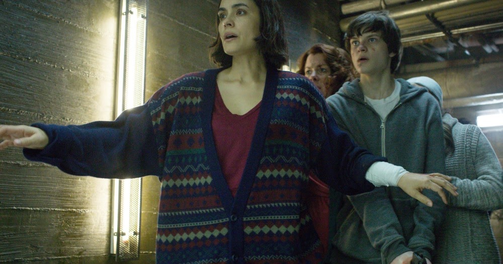 Watch Chaos On The Bridge Online Freeform Watch Chaos On The Bridge Online Freeform