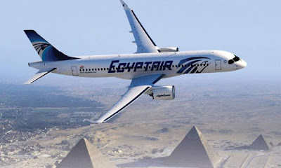 مصر للطيران تعلن عن ١٨ رحلة اليوم الخميس تعرف عليها