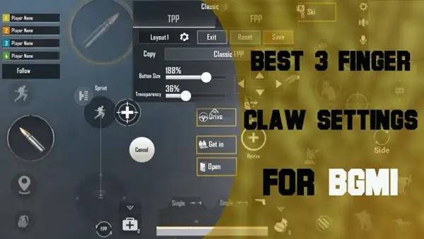 cod mobile 3 finger claw layout br, cod mobile 3 finger claw layout, best hud for cod mobile 3 finger claw, best 3 finger hud cod mobile, 2 finger claw cod mobile, cod mobile best hud layout for phone, best layout for cod mobile battle royale, cod mobile hud layout