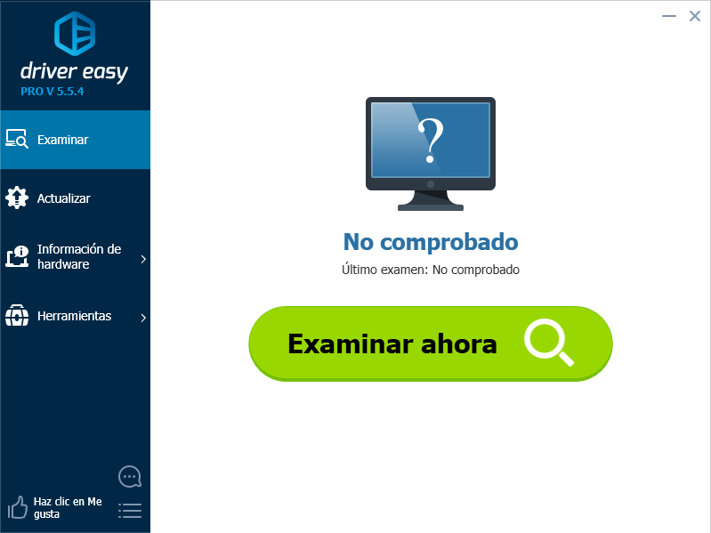 Eset smart security 9. Антивирус malware. Microsoft rras root enumerator что это. Microsoft device association root enumerator. Обновление приложения.