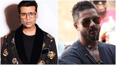 bollywood drug bollywood drug