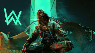 PUBG Mobile Game 4K #1760c Wallpaper PC Desktop