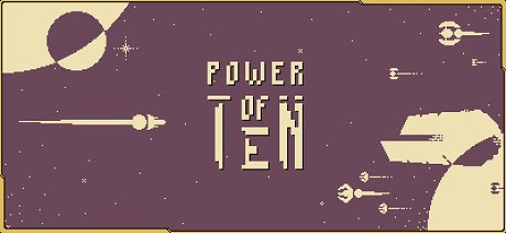 power-of-ten-pc-cover