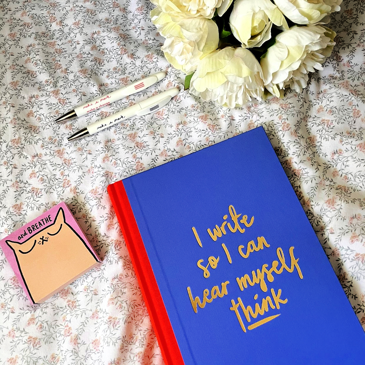 Adding To My Stationery Addiction The Paper Collective Danielle Levy