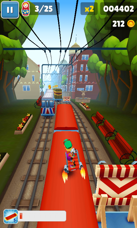 subway surf para hilesi apk android oyun club