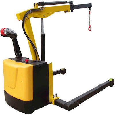 http://canaradocklifts.com/