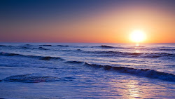 oceans wallpapers ocean sunrise atlantic sea awesome hd sunset quote seas nature