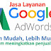 Jasa Pasang Iklan Google Adwords Terbaik dan Terpercaya