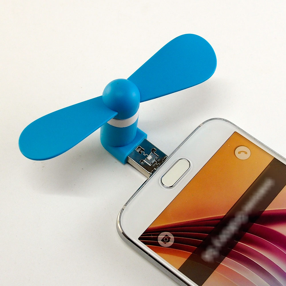 here are top 10 uses of otg cable that you here are top 10 uses of otg cable that you
