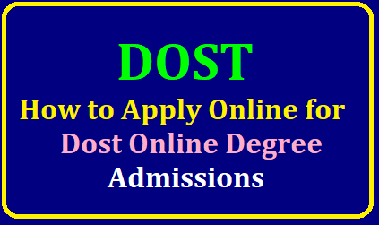 Degree Online Services Telangana DOST Admissions 2017 -How to Apply Online How to Apply Online for Degree Admissions 2017 Online Application for UG Degree Admissions 2017 in all Universities of Telangana State |Degree Online Services Telangana DOST Admissions 2017 -How to Apply Online | How to apply online for Degree B.Sc,B.Com,B.A..| Step by step process to apply online for DOST Degree AdmissionsProgramme in Telangana for Osmania University,Mahatma Gandhi University, Kakatiya University KU Palamuru University PU | Instructions to fill Online Application form from OU Admissions Co Ordinator| Intructions-how-to-apply-for-degree-admission-2017-dost-telanganadost.cgg.gov.in/2017/05/degree-online-services-telangana-dost-Intructions-how-to-apply-for-degree-admission-2017-dost-telanganadost.cgg.gov.in18.html