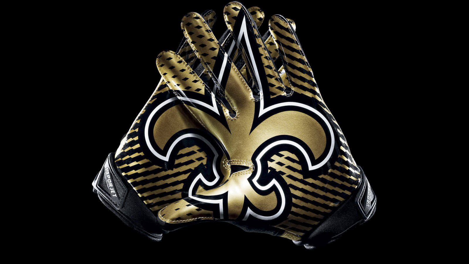 Drew Brees Wallpaper Free New Wallpapers Hd High Quality Motion