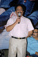 Its My Love Story Movie Audio Launch