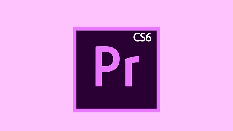 adobe cs6 system requirements