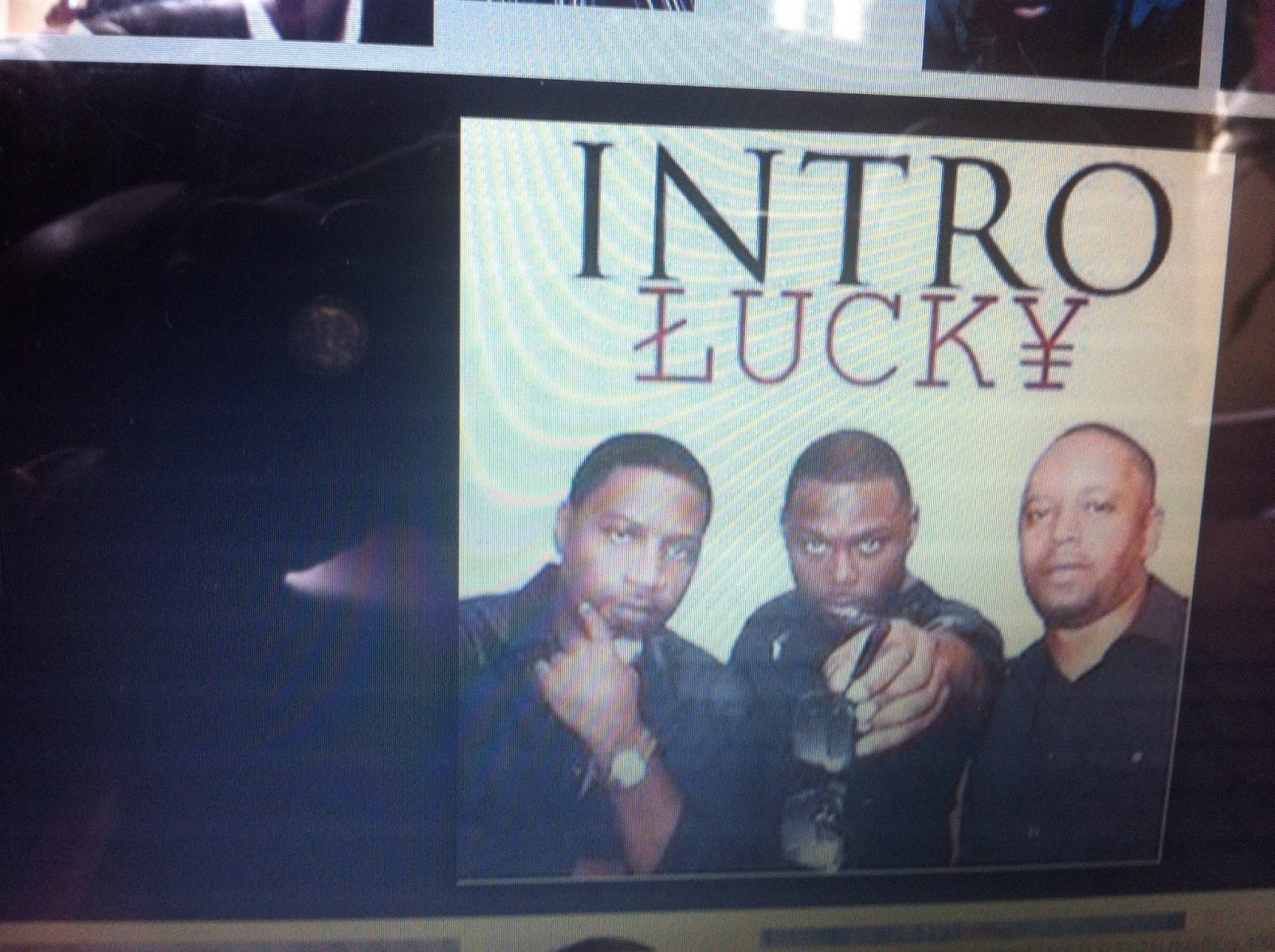 THE BLACK SOCIAL HISTORY BLACK SOCIAL HISTORY AFRICAN AMERICAN