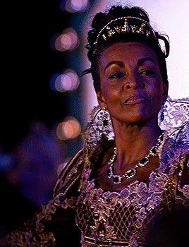 tumblr_41771f1fcee692bfe780430e5c5b3cee_