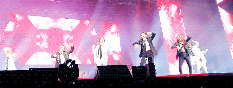 0805002.gif