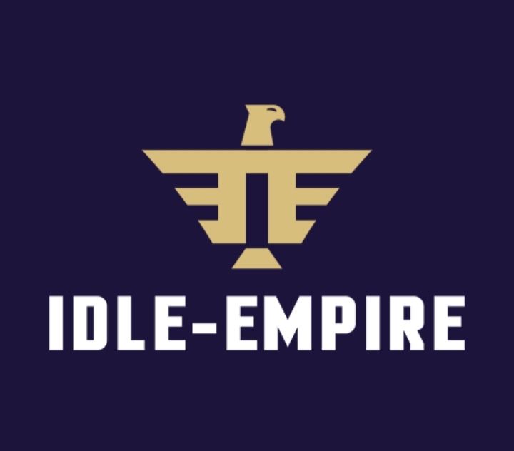 золотая шахта в idle mining. Idle empire. игры в жанре фермы кликера. Idle empire. Empire of code промокод.