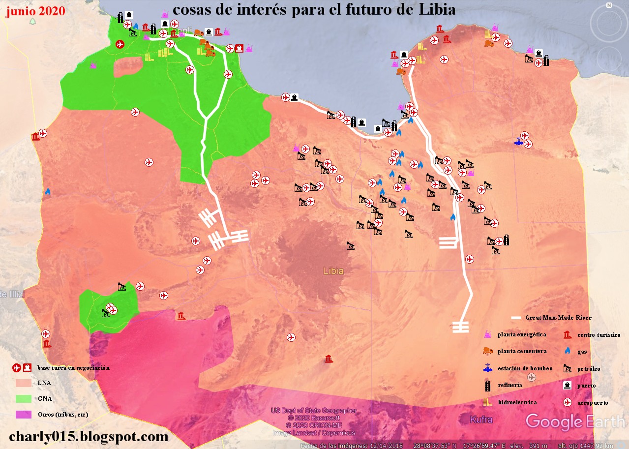 Conflicto en Libia - Página 2 Libia%2Bcosas%2Bde%2Binter%25C3%25A9s%2Bbandos