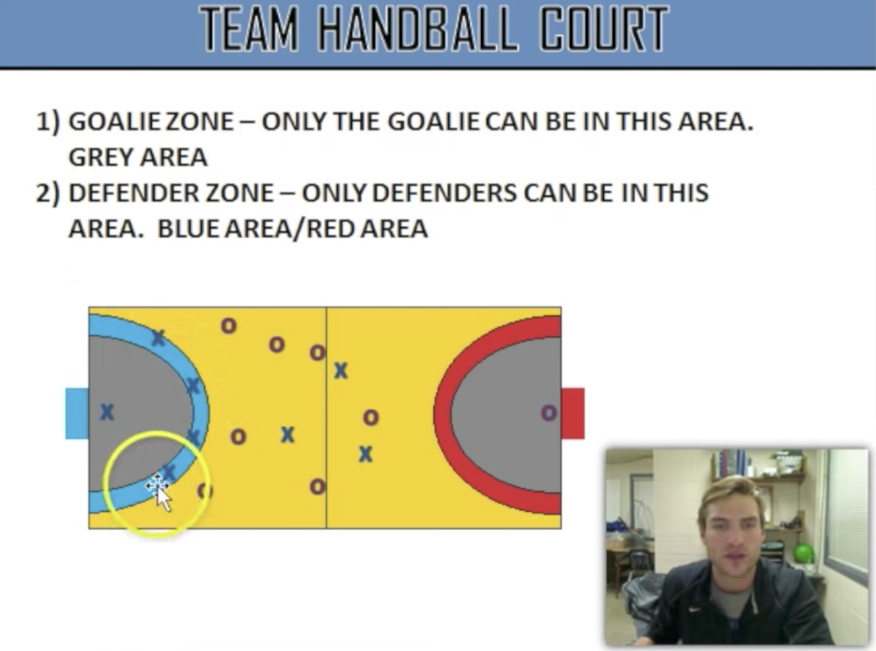 The Next Tech Thing Harnessing the Power of Technology in Physical