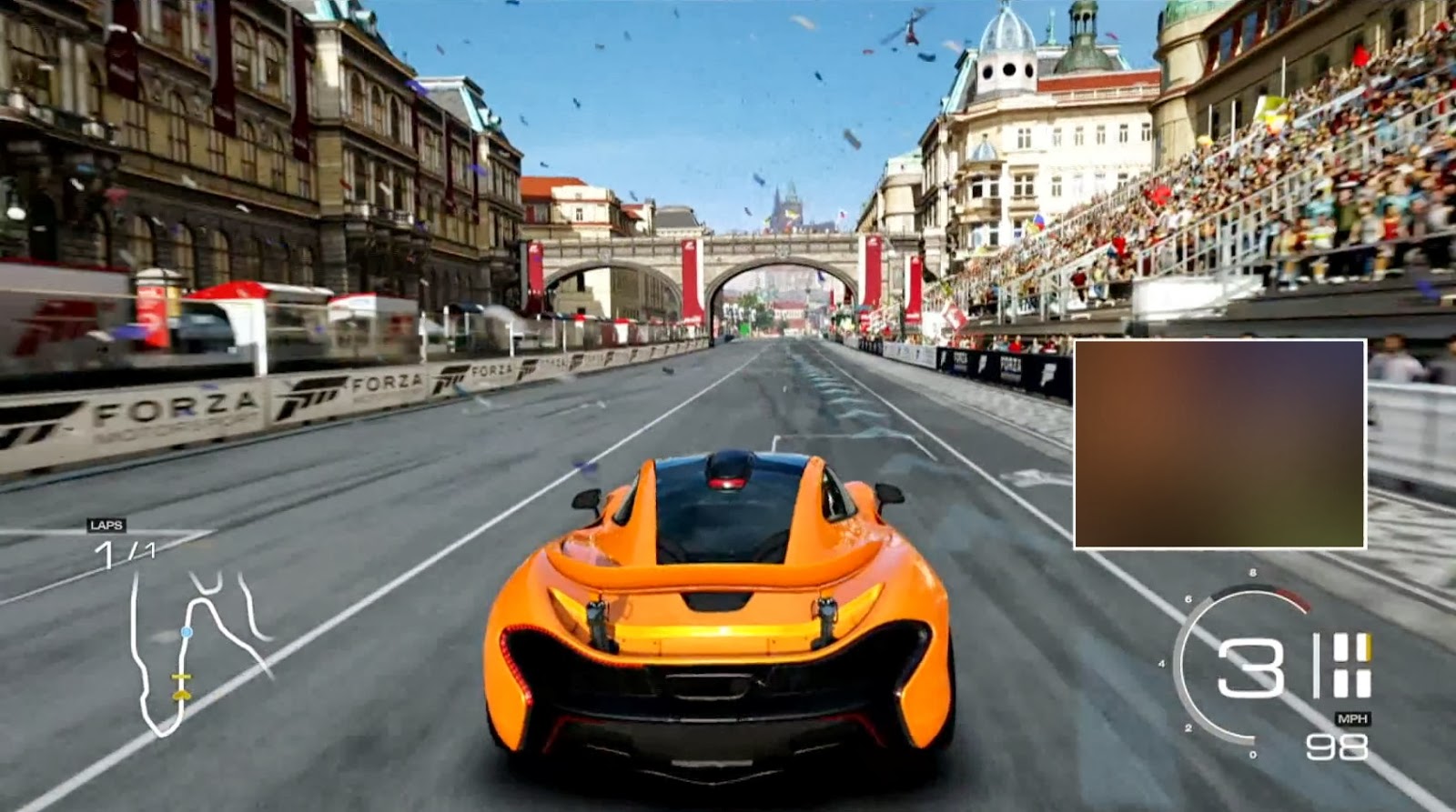 forza motorsport 5 licence serial keygen forza motorsport 5 licence serial keygen