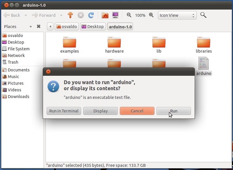 Sitio web de optitex 11 crack keygen Sitio web de optitex 11 crack keygen