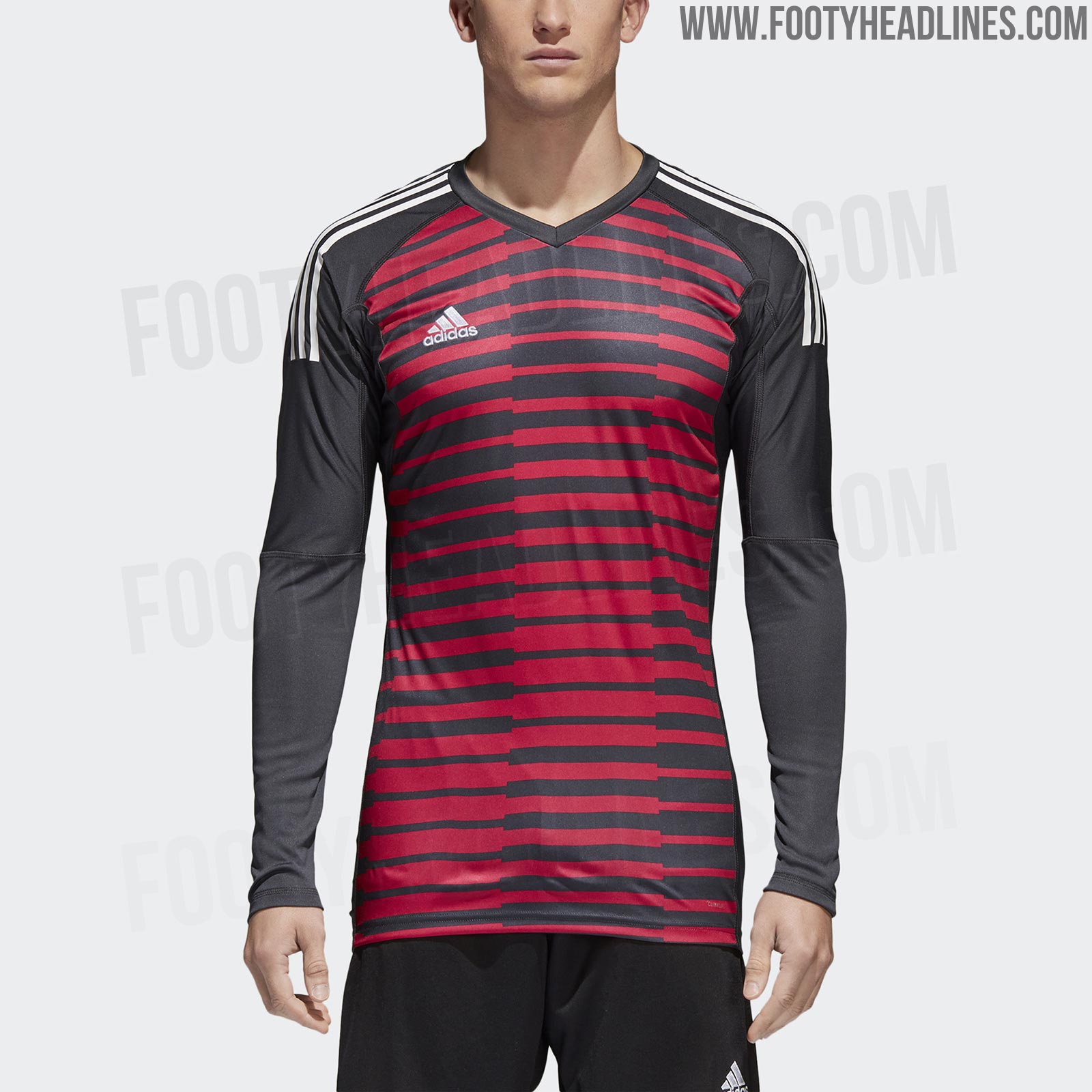 adidas-adipro-2018-goalkeeper-kit-templa