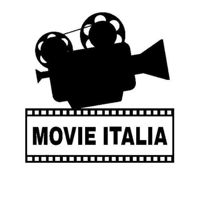 MOVIE ITALIA MOVIE ITALIA canale telegram