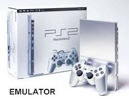 ps2 bios mac ps2 bios mac