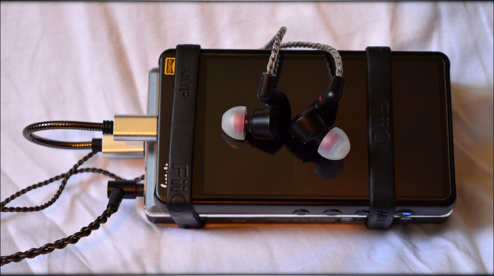 Audiophile_Heaven_FiiO_Q5_Review_Official_Photo_27.jpg