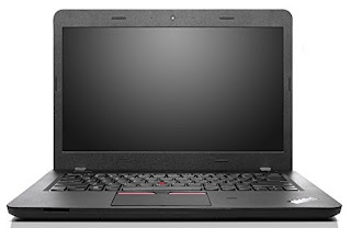 https://blogladanguangku.blogspot.com - Lenovo ThinkPad E450 WiFi + Bluetooth Driver >. Direct link >> For Windows 10 8 8.1 7