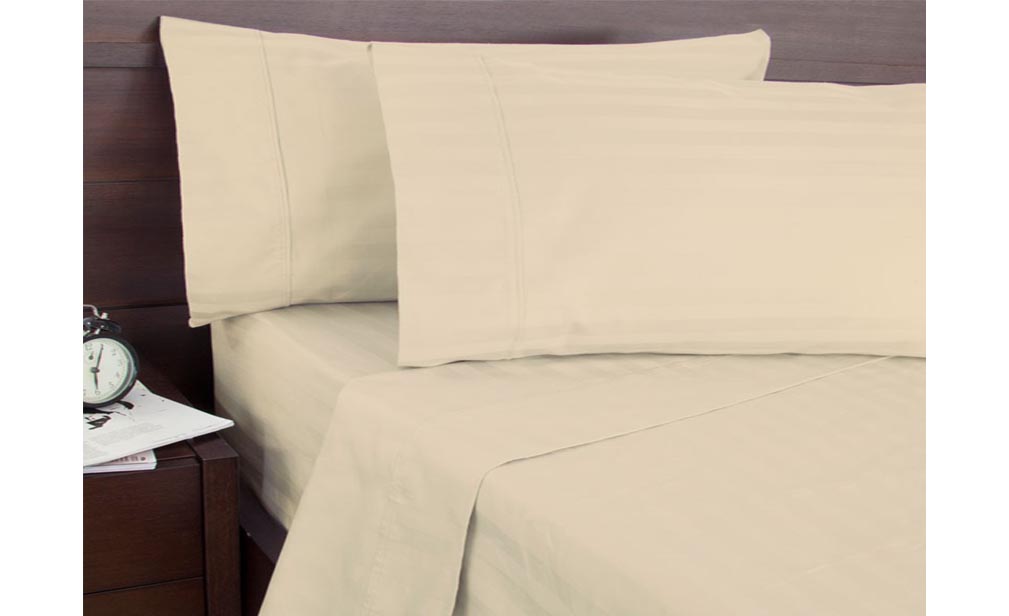 1000 THREAD COUNT SHEETS Beautify Your Bedroom with 1000 Thread Count