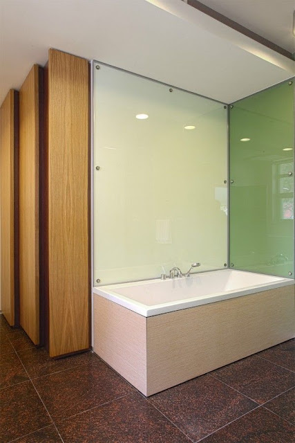 Bathroom%2BInterior%2BDesign%2Bimages%2B%25281538%2529