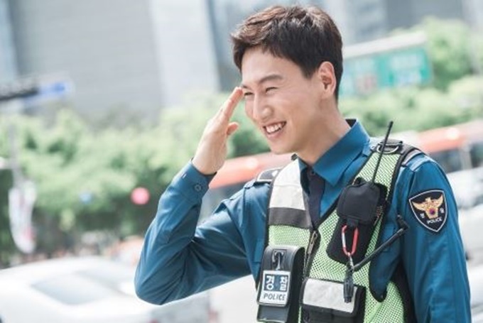 이 이미지는 대체 속성이 비어있습니다. 그 파일 이름은 t1.daumcdn.jpg입니다
