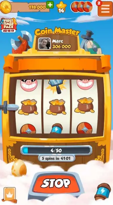 Coin Master 15 Free Spin Link Of Last 5 Days 2019 Coin Master 15 Free Spin Link Of Last 5 Days 2019