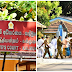 பயங்கரவாத சம்பவம் : 14 பேர் தொடர்ந்தும் விளக்கமறியலில் - கல்முனை நீதவான்