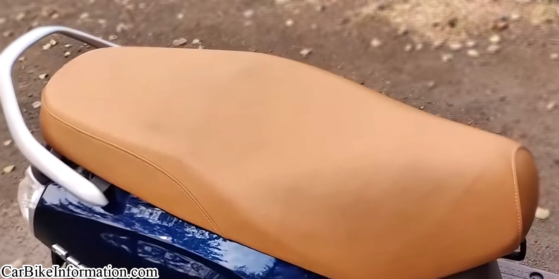 Suzuki Access 125 Price , Colours , Varients , Specification and Features