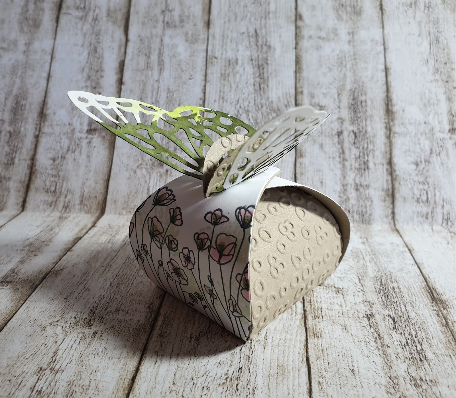 Ikea Gardinen Spitze Test 7