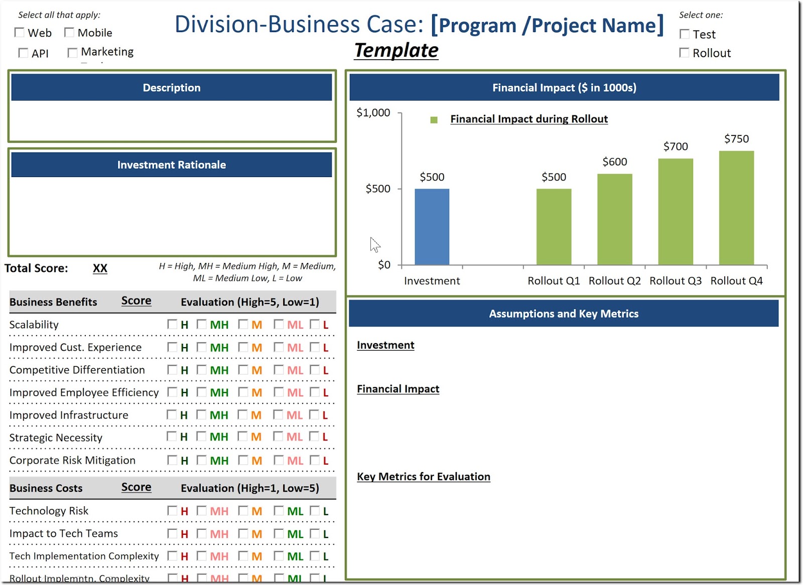 agile business template agile buddha an agile mindset for a peaceful agile business template agile buddha an agile mindset for a peaceful