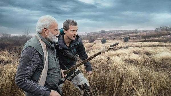 man vs wild,man vs wild modi,man vs wild bear grylls,man vs wild episodes,man vs. wild season 7 episode 6,man vs wild 123movies,man vs wild best episode,man vs wild watch online,man vs. wild season 7 episode 5,man vs wild season 7,man vs. wild season 7 episode 4,man vs wild season 7 episode 1,man vs wild season 5,man vs wild book,man vs wild season 3 episode 9,man vs wild season 4 episode 11,man vs wild 2019,