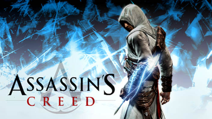 download assassin creed ppsspp download assassin creed ppsspp