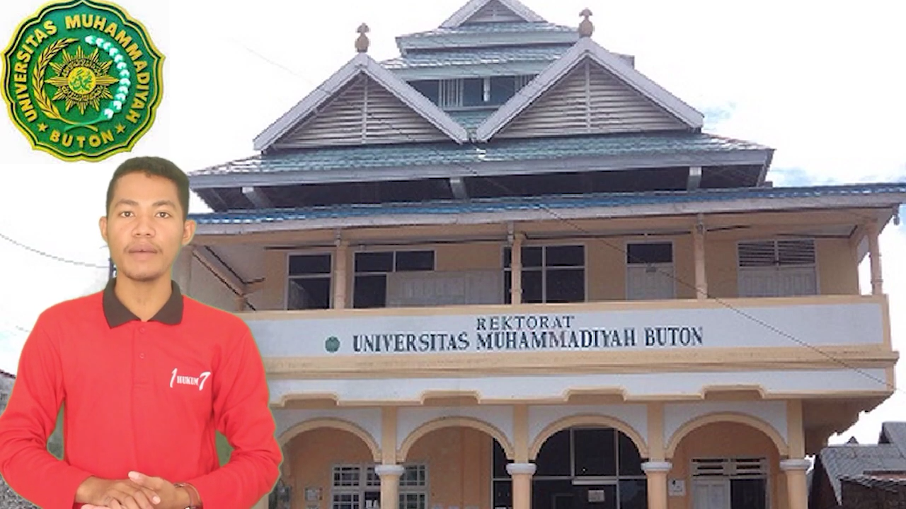 PERBANDINGAN HUKUM PERDATA TENTANG ORANG DAN BADAN HUKUM