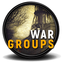 War Groups Unlimited Money MOD APK War Groups Unlimited Money MOD APK