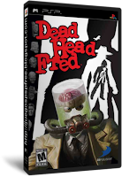 Dead+Head+Fred.png