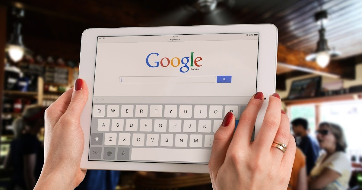 How to keep ipad from overheating outside?