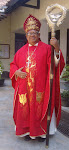 Uskup Emeritus