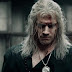 Netflix renova "The Witcher" para sua segunda temporada
