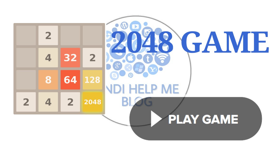play-2048-game-online