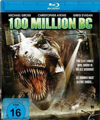 100 Million BC (2008) Dual Audio World4ufree1