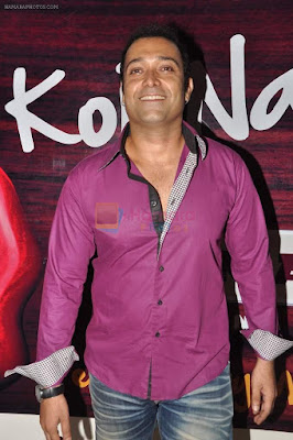 Veer (2010) Hindi Movie Actors, Actresses, Cast & Crew, Trailer