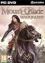 Descargar Mount & Blade: Warband-GOG para 
    PC Windows en Español es un juego de Accion desarrollado por TaleWorlds Entertainment